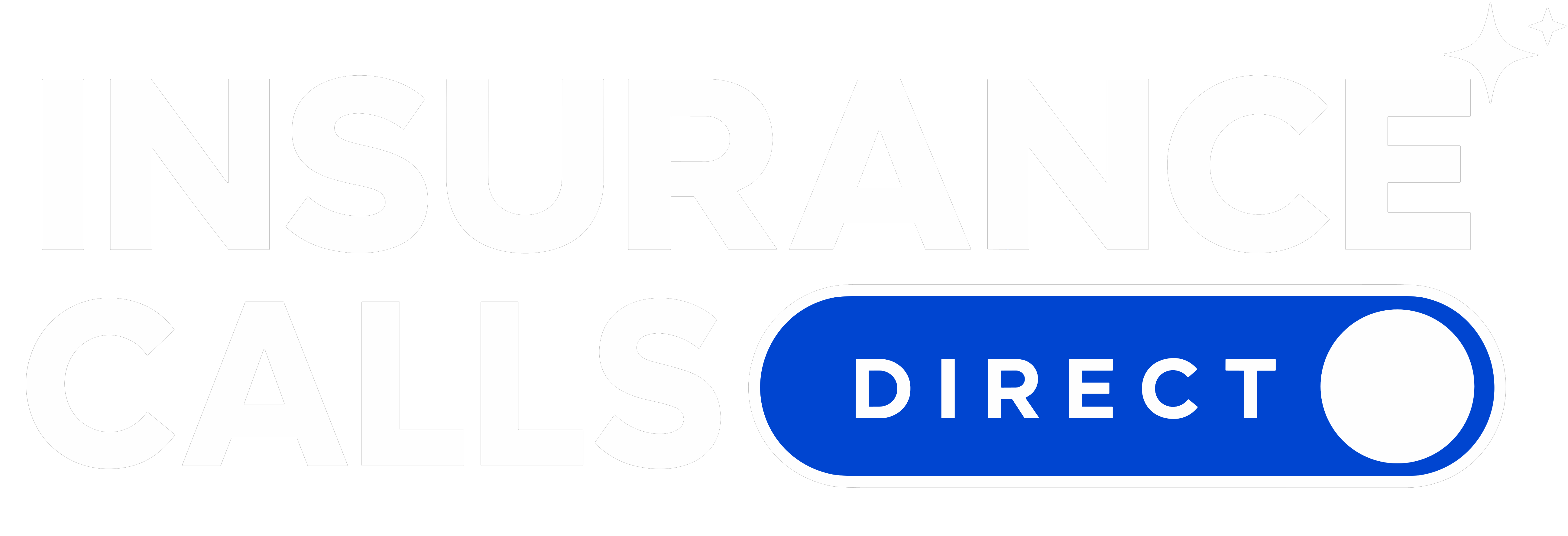 Final Expense Inbound TV and Web Calls